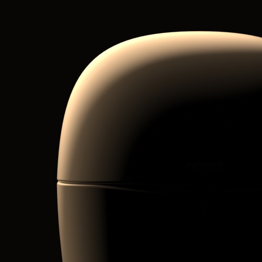 Extremis meeting at Orgatec | Hall 6 | Booth C009