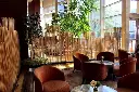Mandarin Oriental Hotel (2).webp