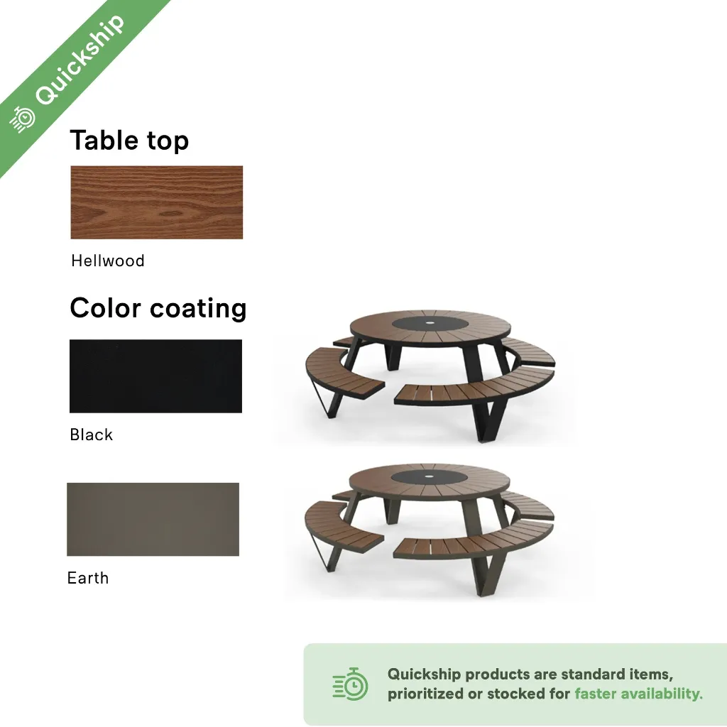 Quickship options 26-05-20264.webp