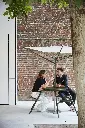 Extremis_Acacia_Porteman-4.webp