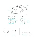 Dimensions---Captains-chair---26-08-2026.webp
