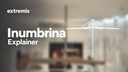 vimeo - [Video]