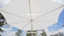 vimeo - [Video]