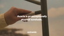 vimeo - [Video]