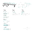 Dimensions---Marina-combo.webp