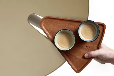 Bistroo-table-tray.webp