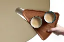 Bistroo-table-tray.webp