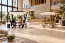 Extremis halo 16.webp