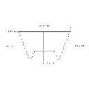 Halo_Pantagruel_Dimensions.webp