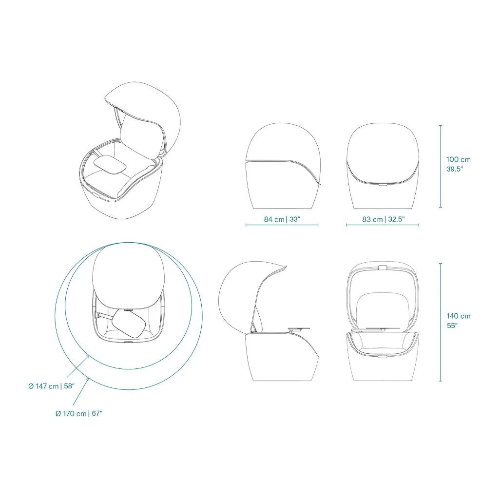 Keiseki_Dimensions.webp