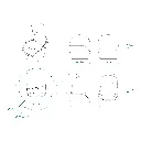 Keiseki_Dimensions.webp