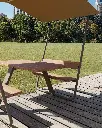 Extremis_Manille-with-fixed-shade-4.webp