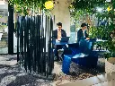 Tistou_HQ_©okamoto joji-8.webp