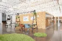Extremis_CaptainsSlidingChair_Creax-2.webp