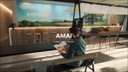 vimeo - [Video]