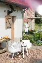 Extremis_CaptainsSlidingChair_Blauwpoort-4.webp