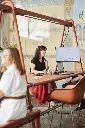 Extremis_AMAi_FilipLebbe-Kapel-167-1.webp