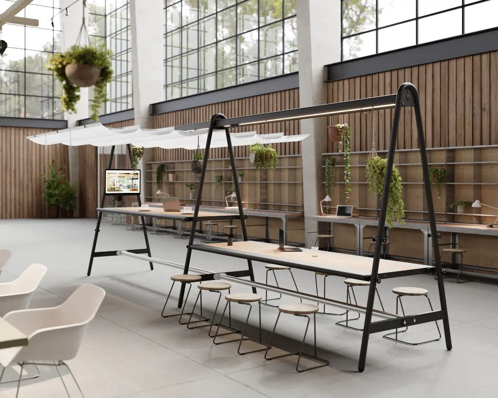 Extremis_AMAi_Co-working space-1.webp