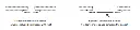 Knipsel2.webp