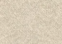 Sunbrella-wander-gobi.webp