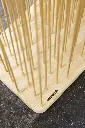 Extremis-Poperinge-Filip Lebbe-Kapel-349-1.webp