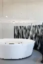 Extremis headquarters ©HildeVerbeke (19).webp