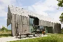 Extremis_AMAi_Woodhouse-7.webp