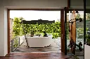 Extremis_Kosmos-8-seater_WithKosmosShade_RSL-house-34.webp