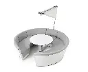 Extremis_Kosmos-8-seater_WithKosmosShade-2.webp