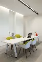 Extremis headquarters ©HildeVerbeke (15).webp