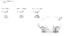 Schermafbeelding 2025-10-30 103806.webp