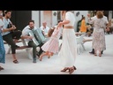 youtube - [Video]