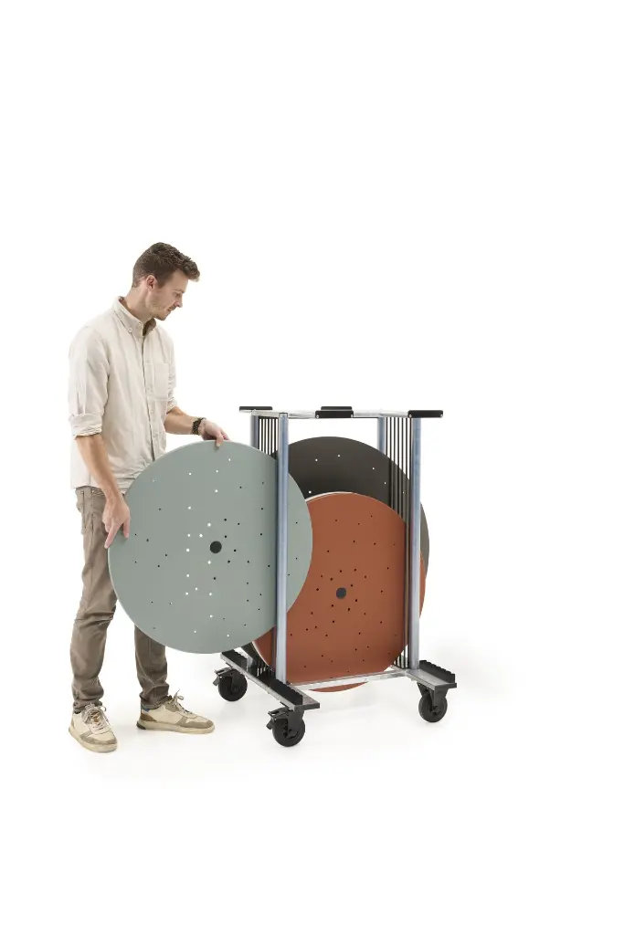 Extremis_TikiTableTrolley-3.webp