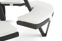 Pantagruel-picnic-cushions-image.webp