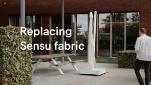 vimeo - [Video]