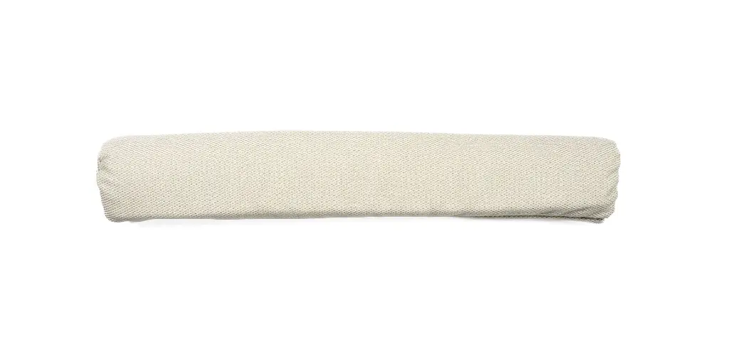 AMA-HiLo-bench-cushion.webp