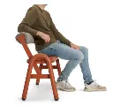Knipsel21.webp