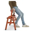 Knipsel22.webp