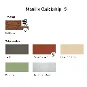 Quickship options4.webp