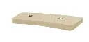 STI067.webp