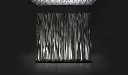 Sticks-with-led-mood-1.webp