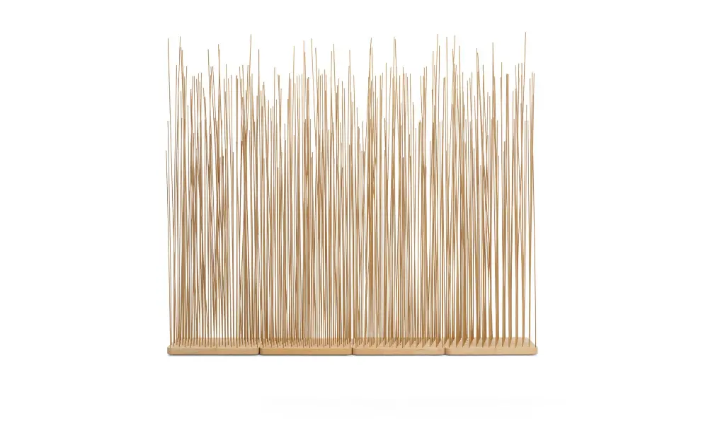 Sticks-60-30-mood-2.webp