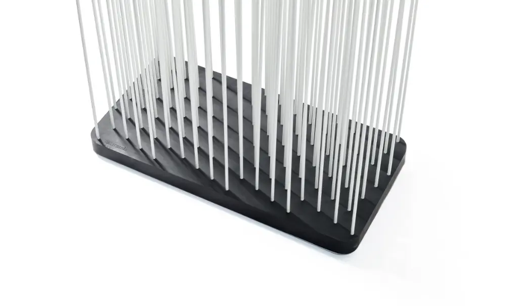 Sticks-60-30-product-overview-image-2.webp