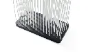 Sticks-60-30-product-overview-image-2.webp