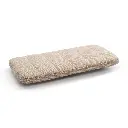 Panigiri-Slide-Savane-Coconut-2.webp