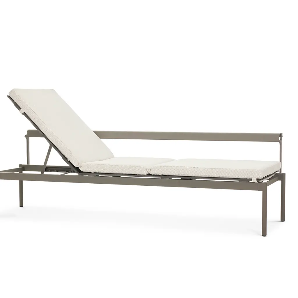 Sol+Luna-Mattress-Lopi-Marble.webp