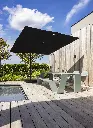 Extremis_Sensu-Roeselare_©Hilde-Verbeke-7.webp