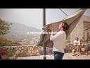youtube - [Video]