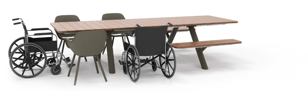 Wheelchair-accessibility-Panigiri.webp