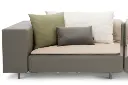 Schermafbeelding 2025-11-24 100414.webp